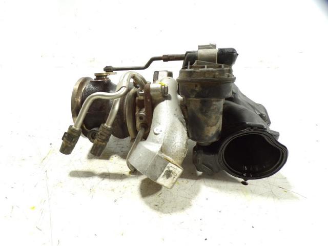 04C145702R VAG