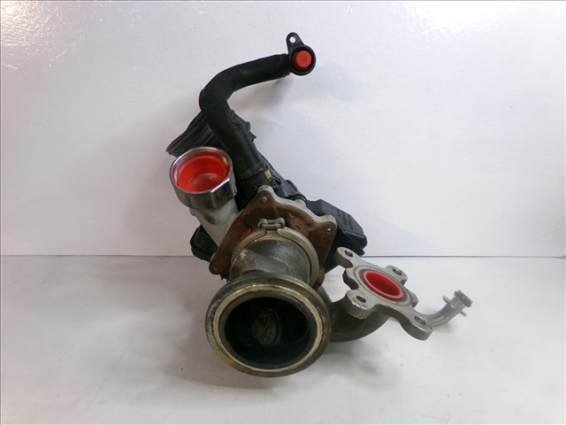 04C145702R VAG