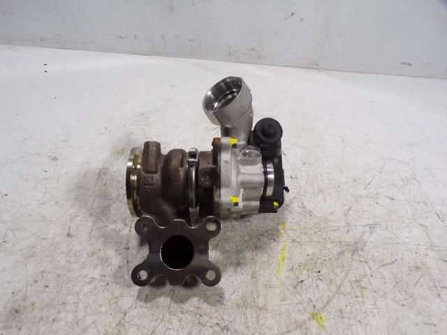 04C145703 VAG