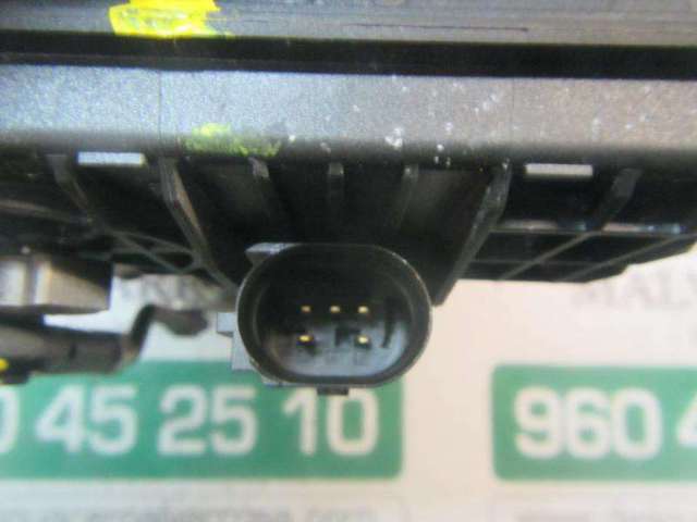 04C145703 VAG