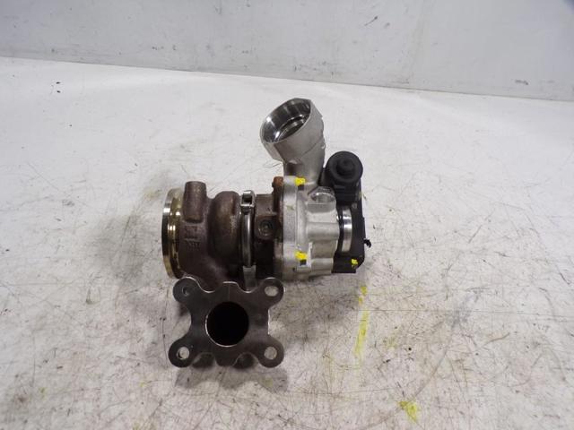 04C145703 VAG