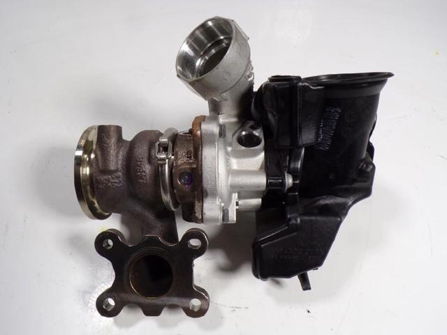 04C145703 VAG