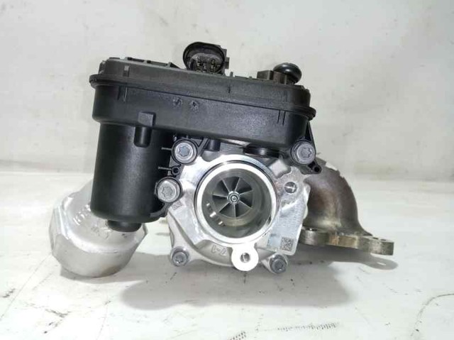 04C145703 VAG