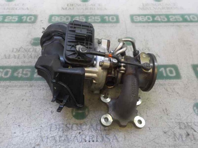 04C145703 VAG