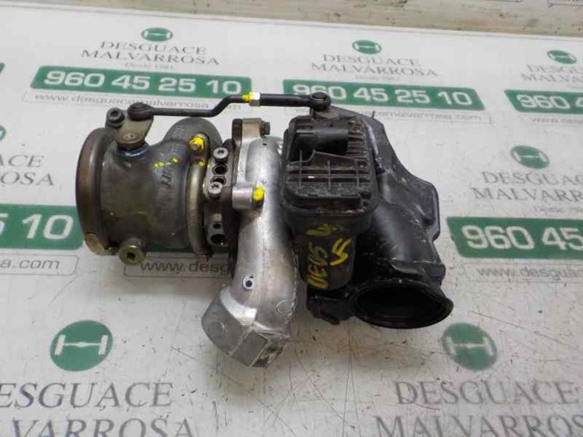 04C145703 VAG