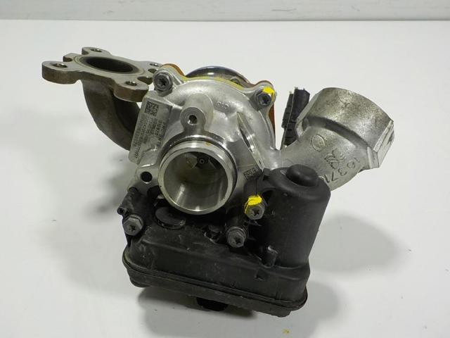 04C145703H VAG