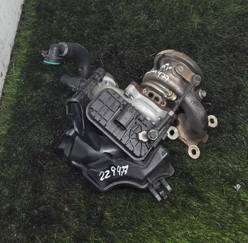 04C145703H VAG