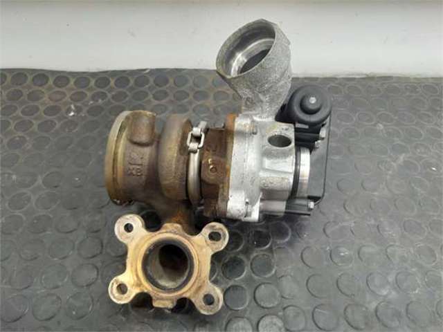 04C145703M VAG