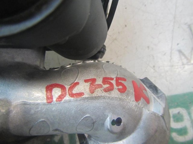 04C145703M VAG