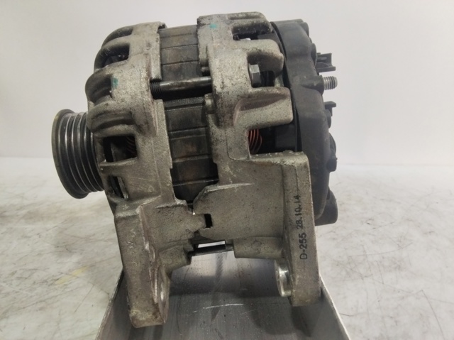 04C903023B VAG