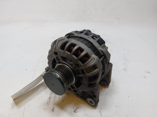 04C903023B VAG