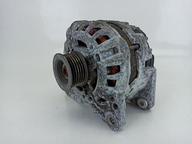 04C903023B VAG
