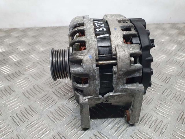 04C903023B VAG