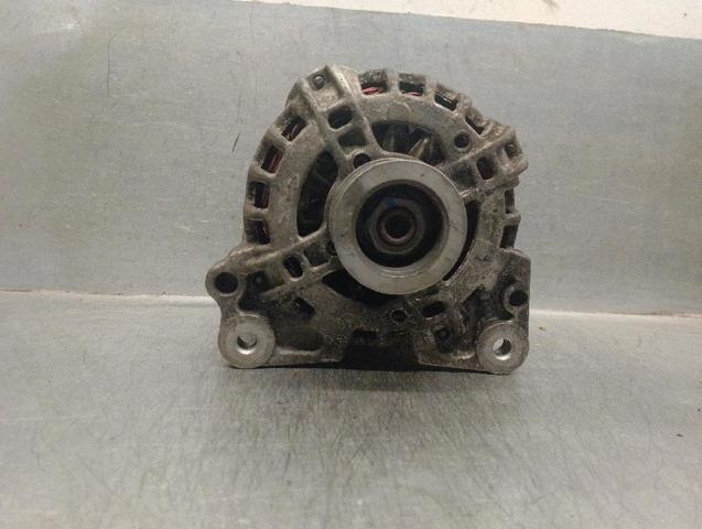 04C903023B VAG
