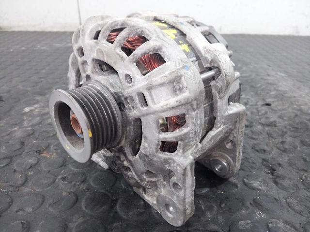 04C903023B VAG