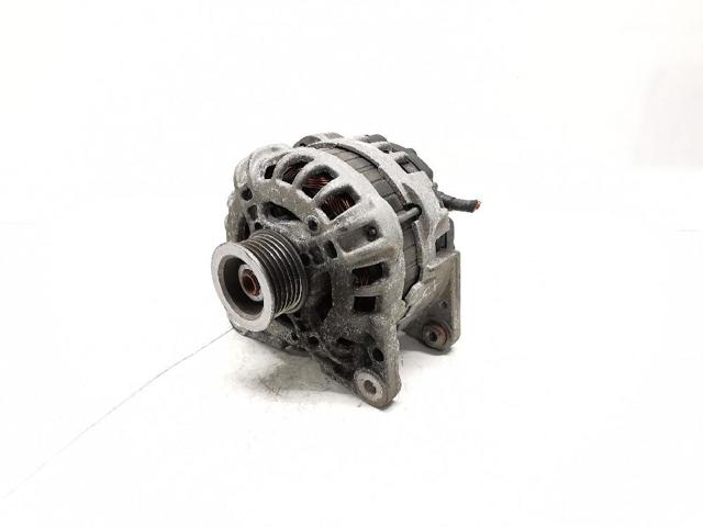 04C903023B VAG