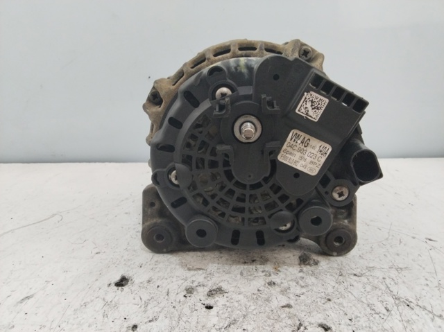 Gerador 04C903023C VAG