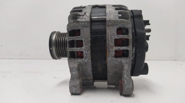 Gerador 04C903023C VAG