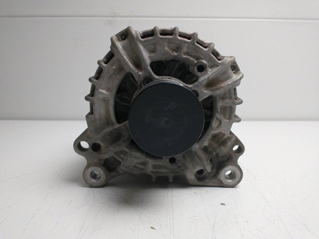 04C903023C VAG