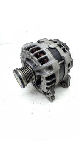 04C903023C VAG