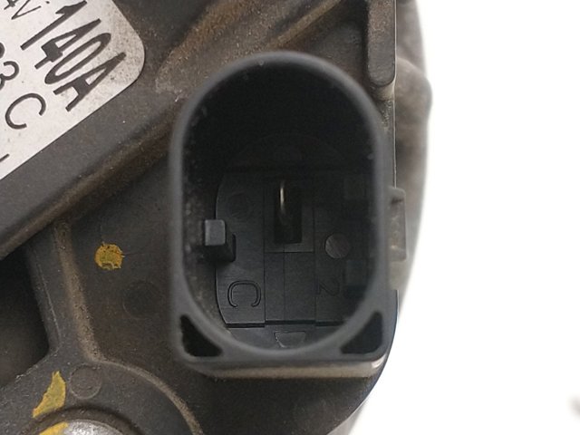 04C903023C VAG