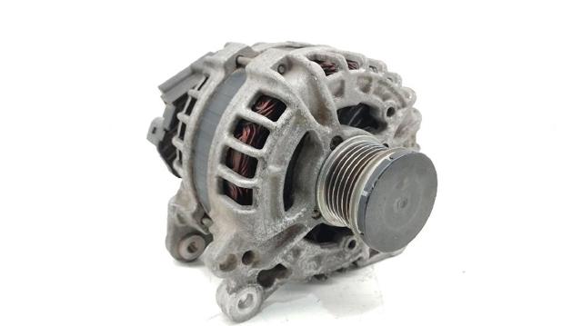 Gerador 04C903023C VAG