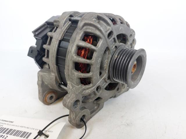 04C903023H VAG