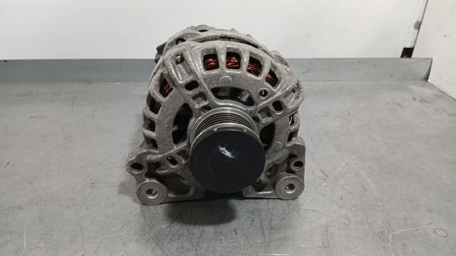 04C903023J VAG