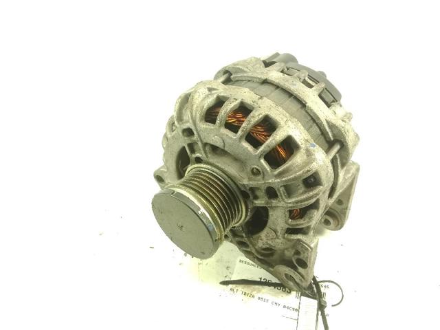 04C903023J VAG