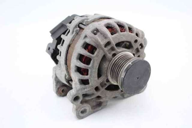 Gerador 04C903023J VAG