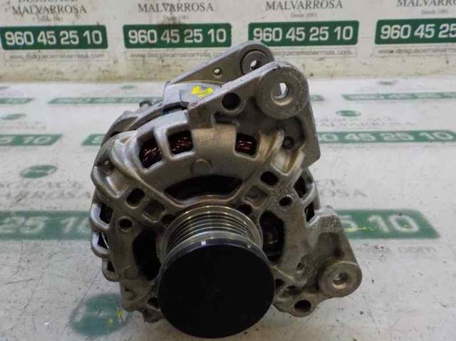 04C903023J VAG