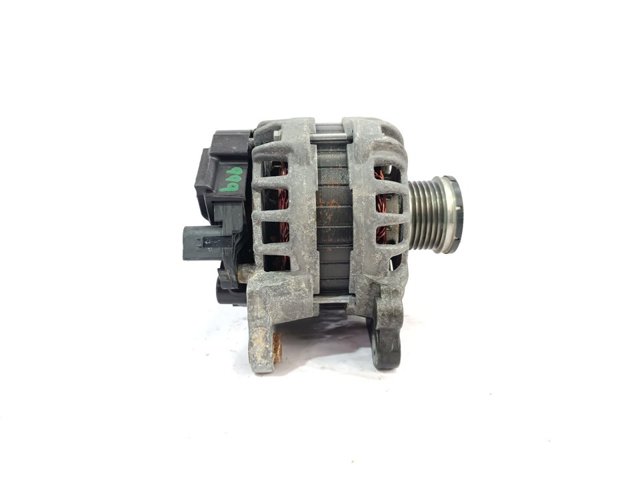 Gerador 04C903023J VAG