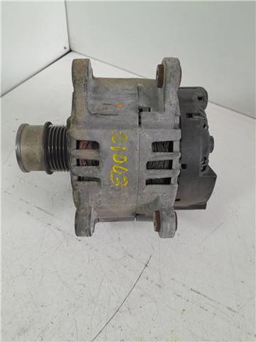 04C903023K VAG
