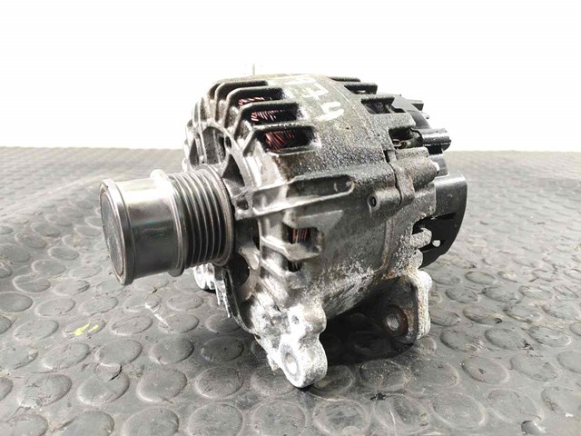 04C903023K VAG