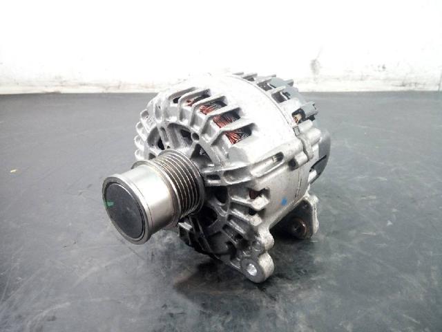 04C903023K VAG