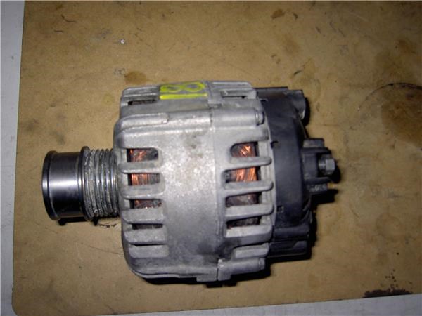 04C903023K VAG