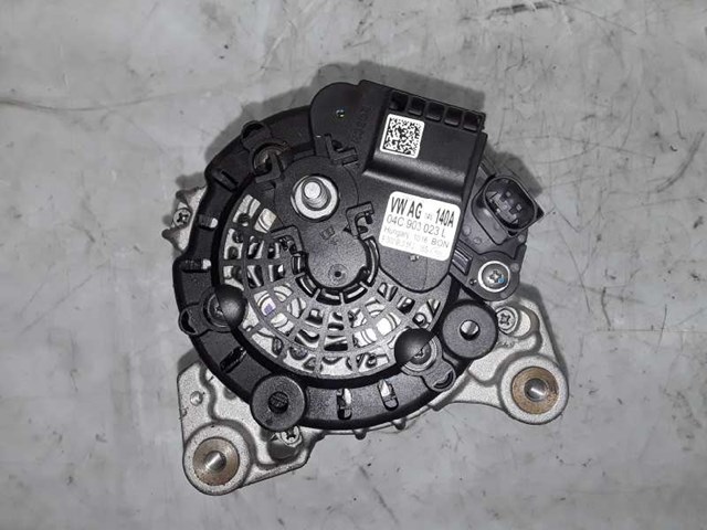 Gerador 04C903023L VAG