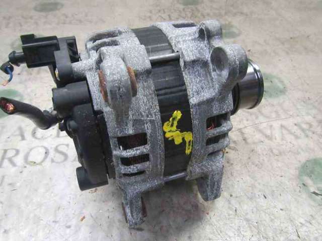 04C903023L VAG