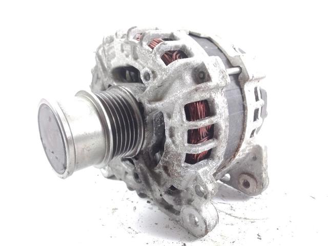 04C903023L VAG