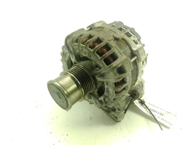 04C903023L VAG