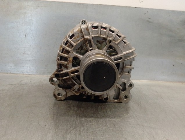 04C903023T VAG