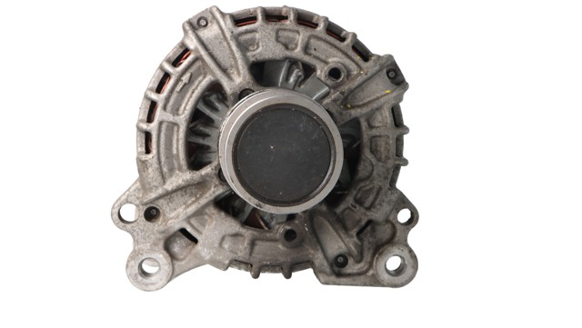 Gerador 04C903023T VAG
