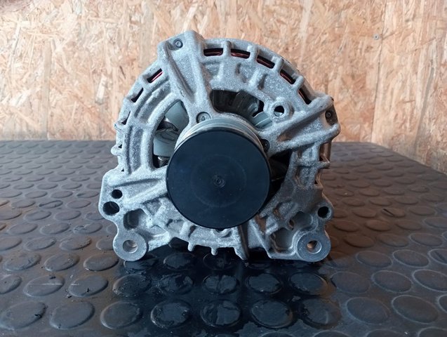 04C903026G VAG