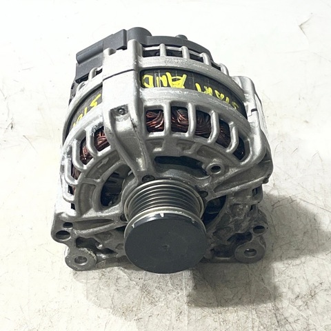 04C903026G VAG