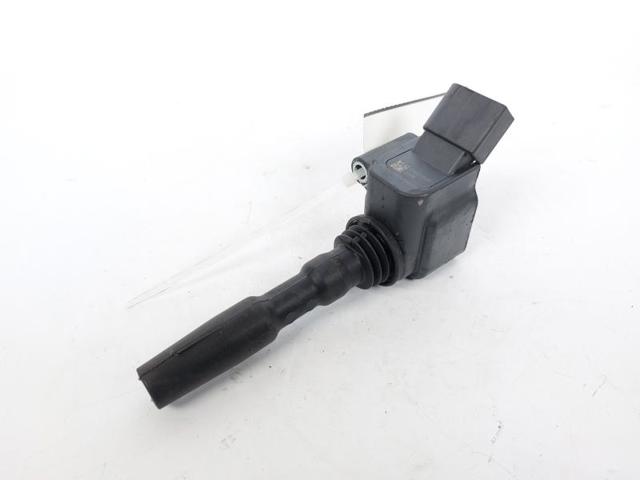 04C905110E VAG