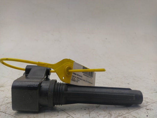 04C905110E VAG