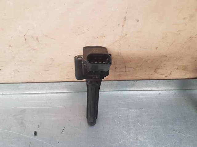 Bobina de ignição 04C905110E VAG