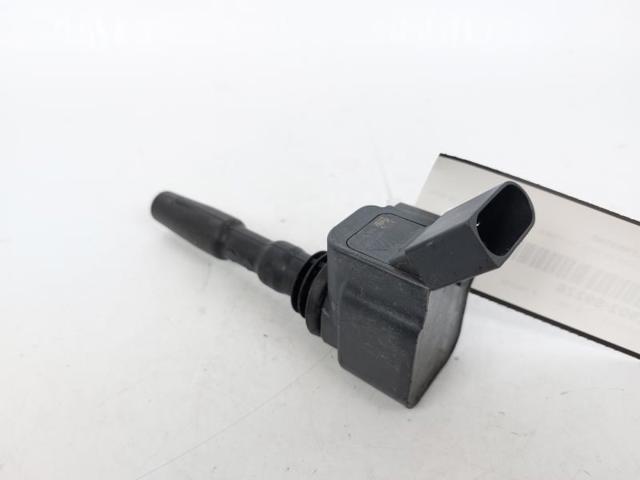 04C905110E VAG