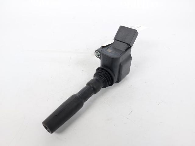 04C905110E VAG
