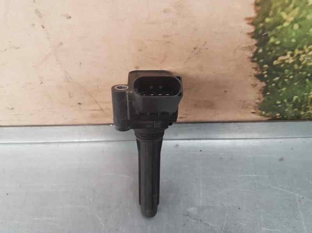 04C905110E VAG
